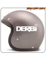 DERBI