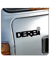 DERBI