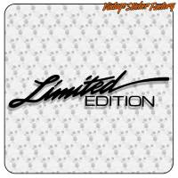 MADE LIKE A GUN, GOES LIKE A BULLET 4 2