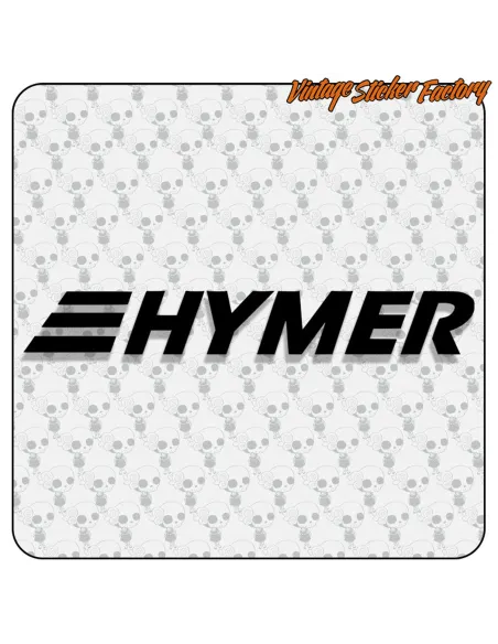 MADE LIKE A GUN, GOES LIKE A BULLET 6