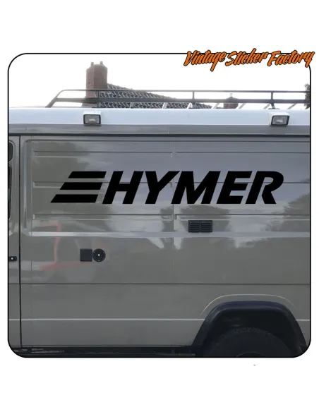 MADE LIKE A GUN, GOES LIKE A BULLET 6