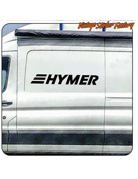 MADE LIKE A GUN, GOES LIKE A BULLET 6