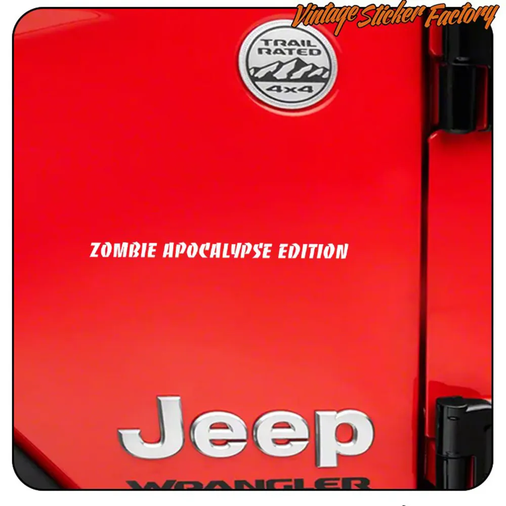 MADE LIKE A GUN, GOES LIKE A BULLET 4