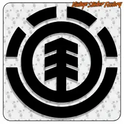 ELEMENT LOGO 2