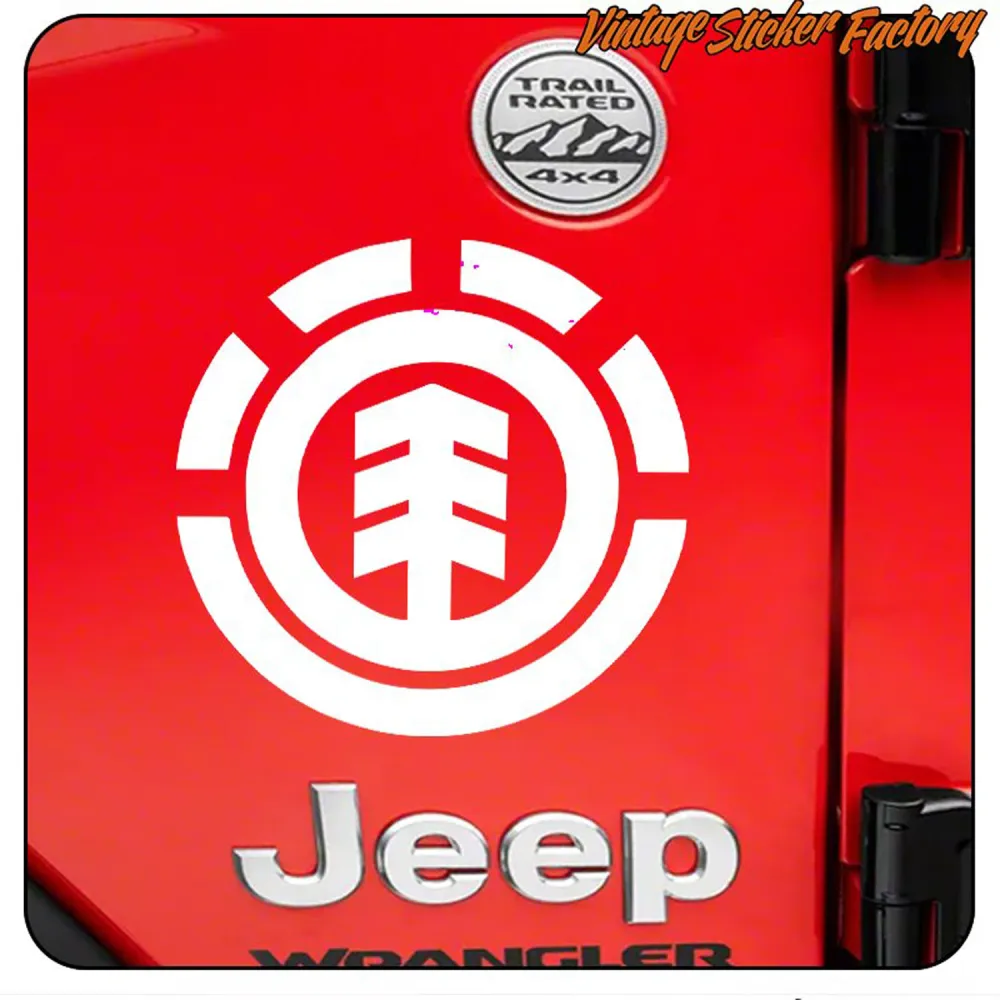 MADE LIKE A GUN, GOES LIKE A BULLET 4