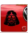 DARTH VADER 5