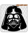 DARTH VADER 5