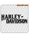 HARLEY DAVIDSON