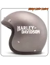 HARLEY DAVIDSON