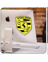 VOLVO EMBLEM