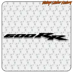 MADE LIKE A GUN, GOES LIKE A BULLET 4 2