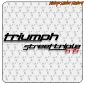 MADE LIKE A GUN, GOES LIKE A BULLET 6 2