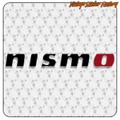 NISMO 2