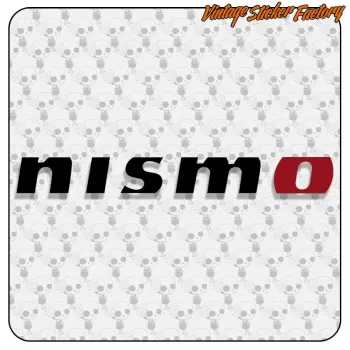 NISMO