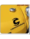 CANNONDALE