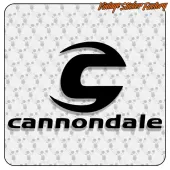 MADE LIKE A GUN, GOES LIKE A BULLET 6 2