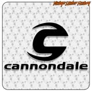CANNONDALE