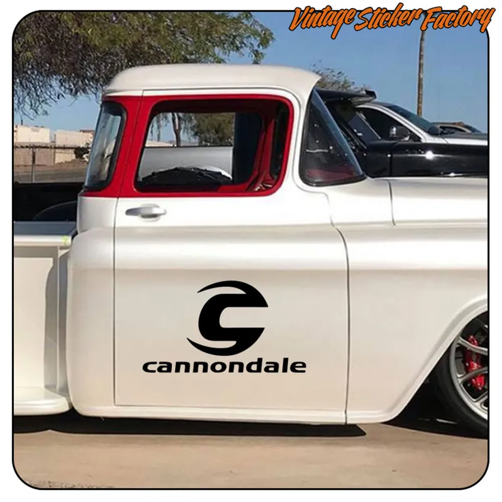 MADE LIKE A GUN, GOES LIKE A BULLET 5