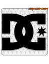 DC SHOES 2