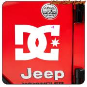 MADE LIKE A GUN, GOES LIKE A BULLET 4