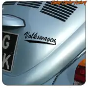 MADE LIKE A GUN, GOES LIKE A BULLET 4