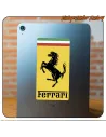 FERRARI EMBLEM