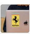 FERRARI EMBLEM