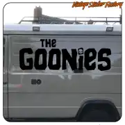 MADE LIKE A GUN, GOES LIKE A BULLET 6