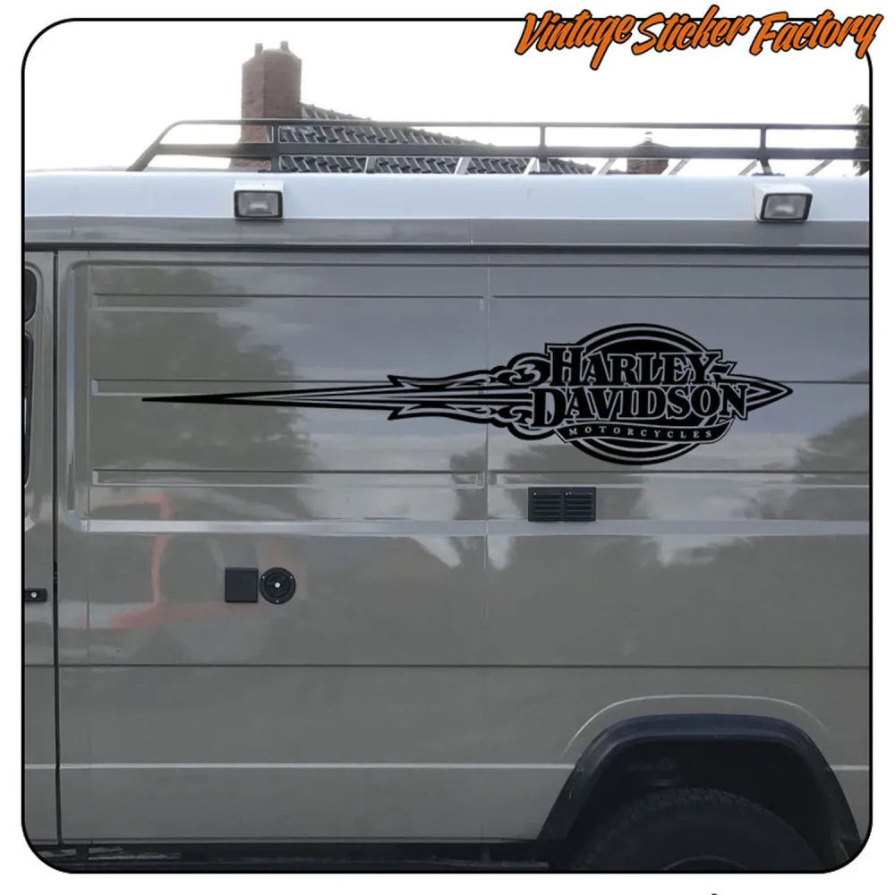 MADE LIKE A GUN, GOES LIKE A BULLET 4