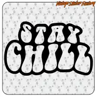 STARY CHILL 2