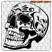 MADE LIKE A GUN, GOES LIKE A BULLET 6 2