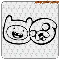 MADE LIKE A GUN, GOES LIKE A BULLET 4 2