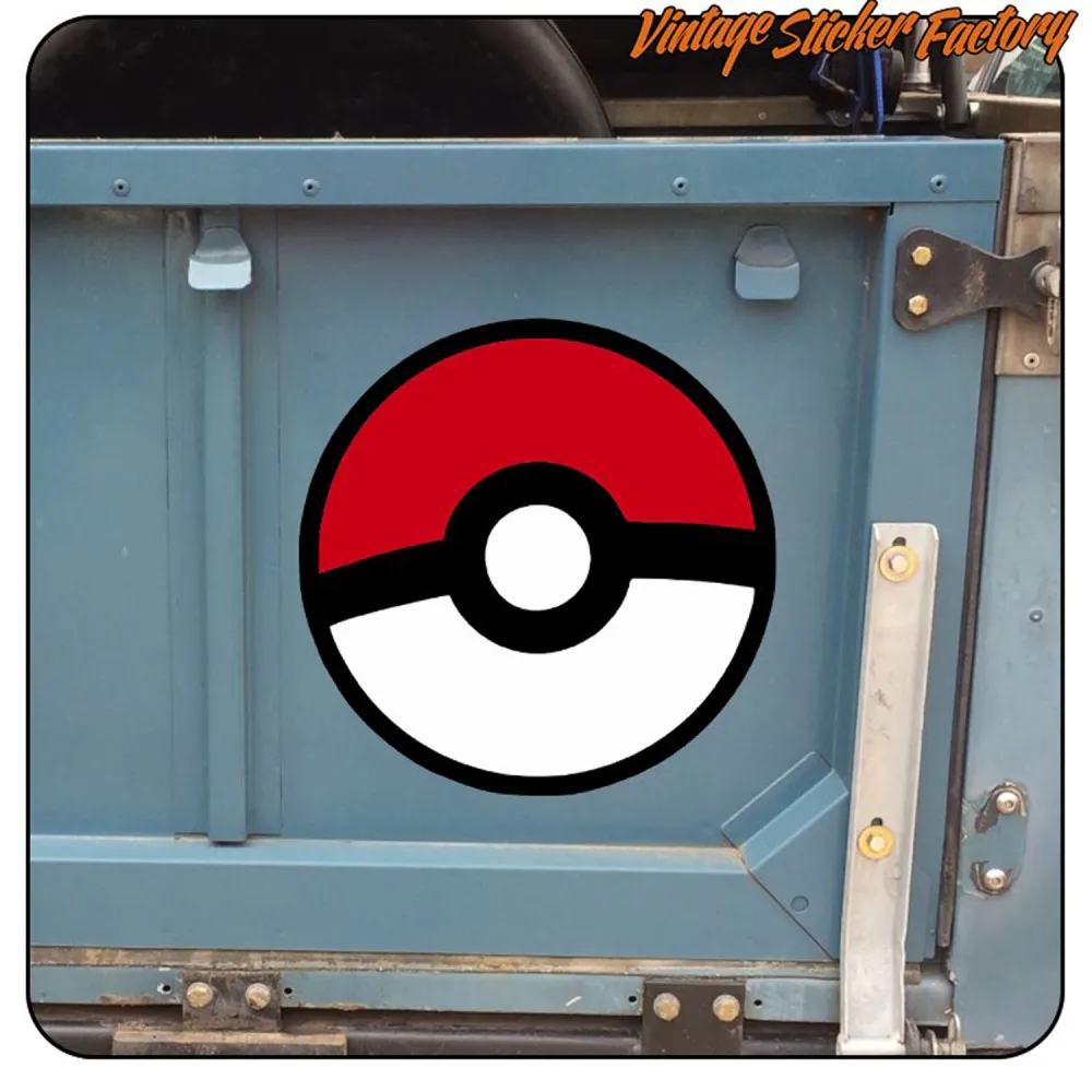 MADE LIKE A GUN, GOES LIKE A BULLET 4