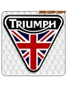 TRIUMPH UNION JACK