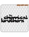 THE CHEMICAL BROTHERS