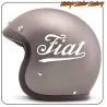 FIAT VINTAGE LOGO