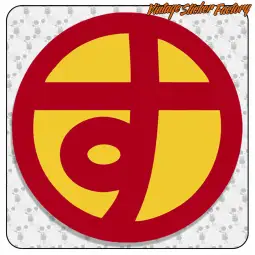 MADE LIKE A GUN, GOES LIKE A BULLET 6 2