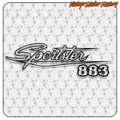 MADE LIKE A GUN, GOES LIKE A BULLET 4 2