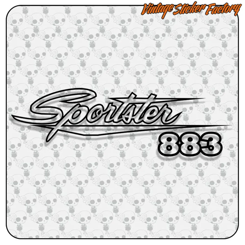 MADE LIKE A GUN, GOES LIKE A BULLET 4