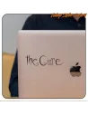 THE CURE 3