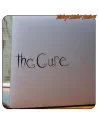 THE CURE 3