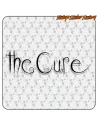 THE CURE 3