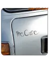 THE CURE 3