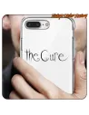 THE CURE 3