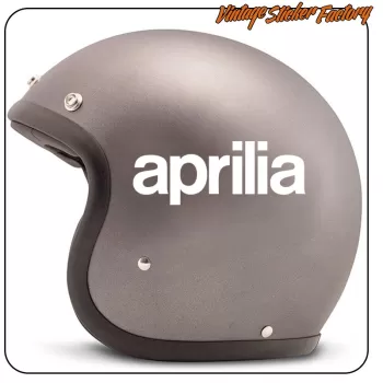 APRILIA