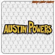 MADE LIKE A GUN, GOES LIKE A BULLET 6