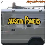 MADE LIKE A GUN, GOES LIKE A BULLET 5