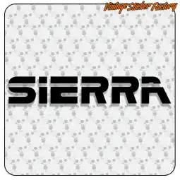 MADE LIKE A GUN, GOES LIKE A BULLET 6 2