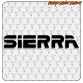 MADE LIKE A GUN, GOES LIKE A BULLET 5 2