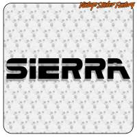 MADE LIKE A GUN, GOES LIKE A BULLET 5 2